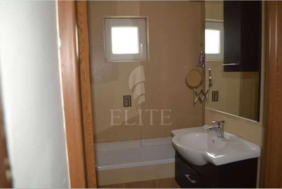 Apartament 2 camere în zona MARASTI CENTRAL-1274286