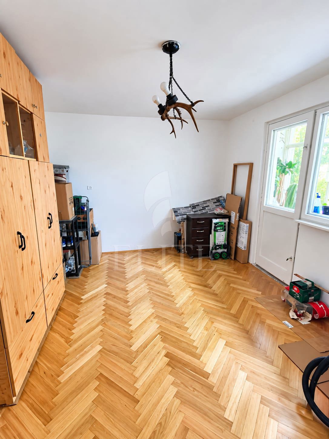 Apartament 4 camere în zona BIG-1274309