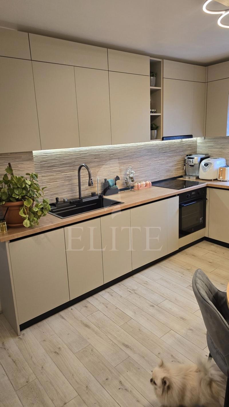 Apartament 3 camere în zona PIATA ZORILOR-1274334