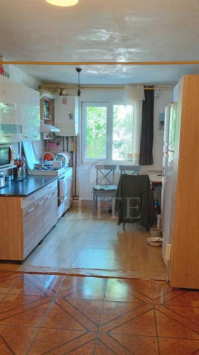 Apartament 3 camere în zona BIG-1274368