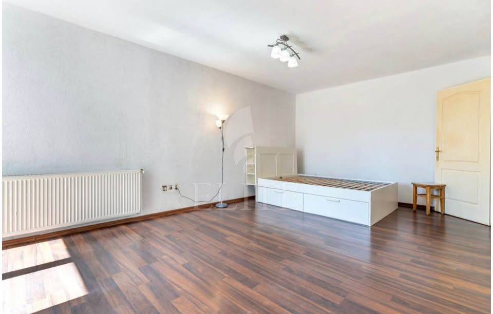 Apartament o camera în zona KAUFLAND-1274390