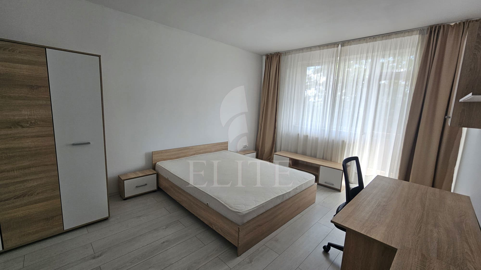 Apartament 2 camere în zona magazin Lidl-1274451