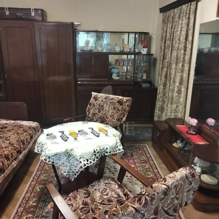 Apartament 2 camere în zona PRIMARIA CLUJ NAPOCA-1274606