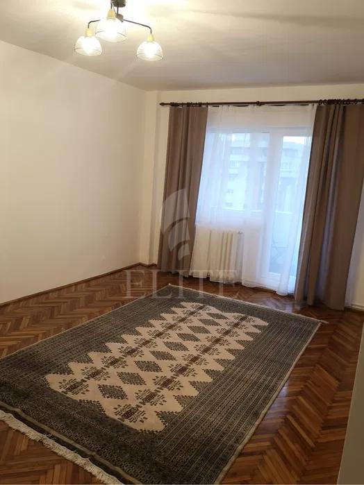 Apartament 2 camere în zona STRAZII CALEA MANASTUR-1274782