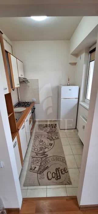 Apartament o camera în zona STRAZII OASULUI MODENA-1275089
