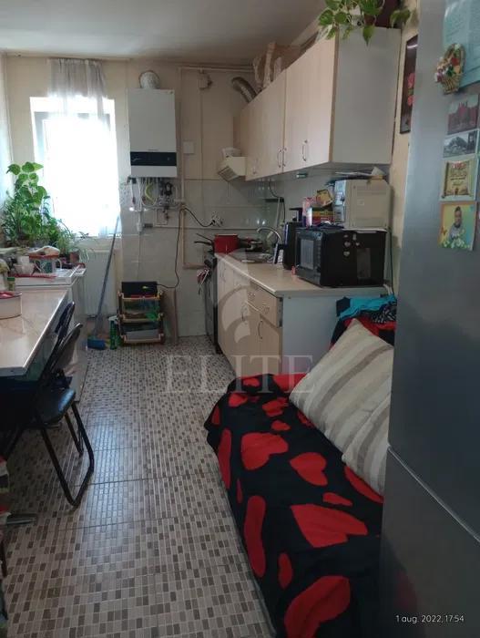 Apartament 2 camere în zona IRIS-1275095
