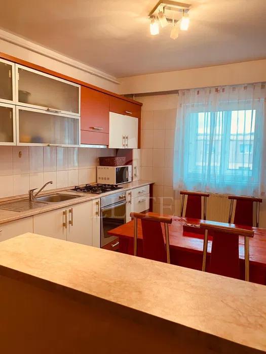 Apartament 2 camere în zona PIATA ZORILOR-1275205
