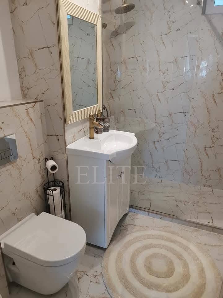 Apartament 2 camere în zona 21 Decembrie-1275269