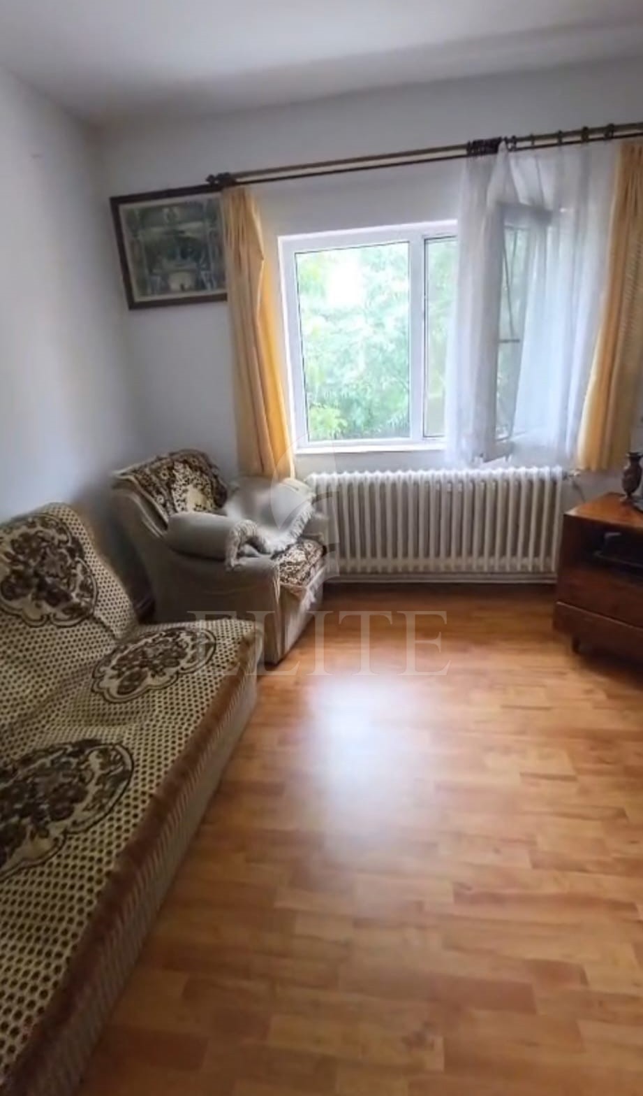 Casa 3 camere în zona GHERLA-1275299
