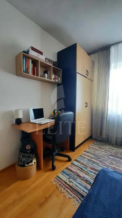 Apartament 2 camere în zona SIRENA-1275504