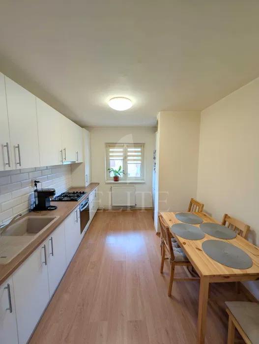 Apartament 2 camere în zona BRD-1275573