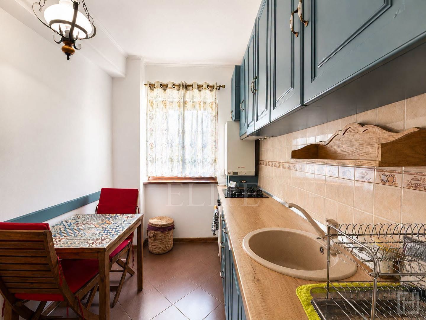 Apartament 2 camere în zona EUROPA-1275694