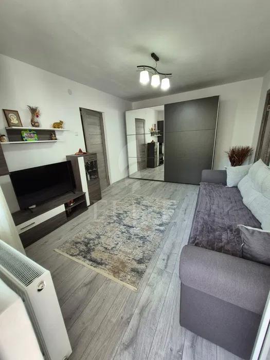 Apartament 3 camere în zona GRIGORE ALEXANDRESCU-1275803