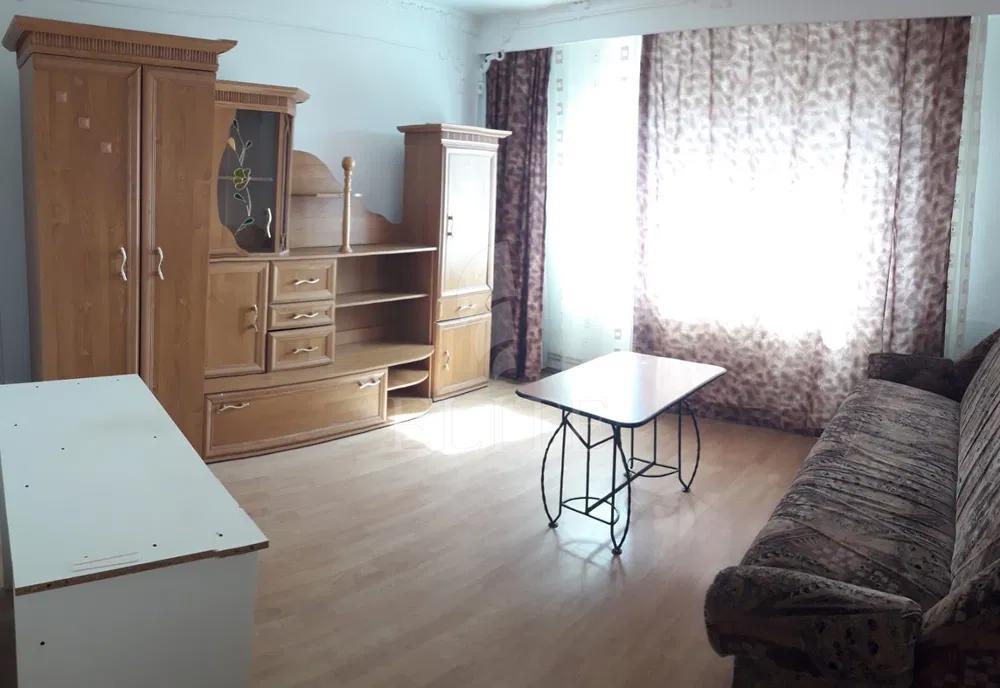 Apartament 3 camere în zona COMPLEX NORA-1276026