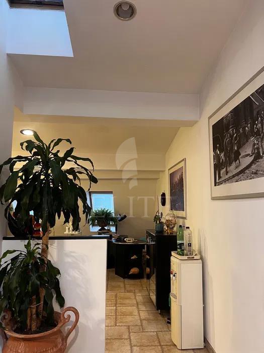 Apartament o camera în zona STRAZII EROILOR-1276377