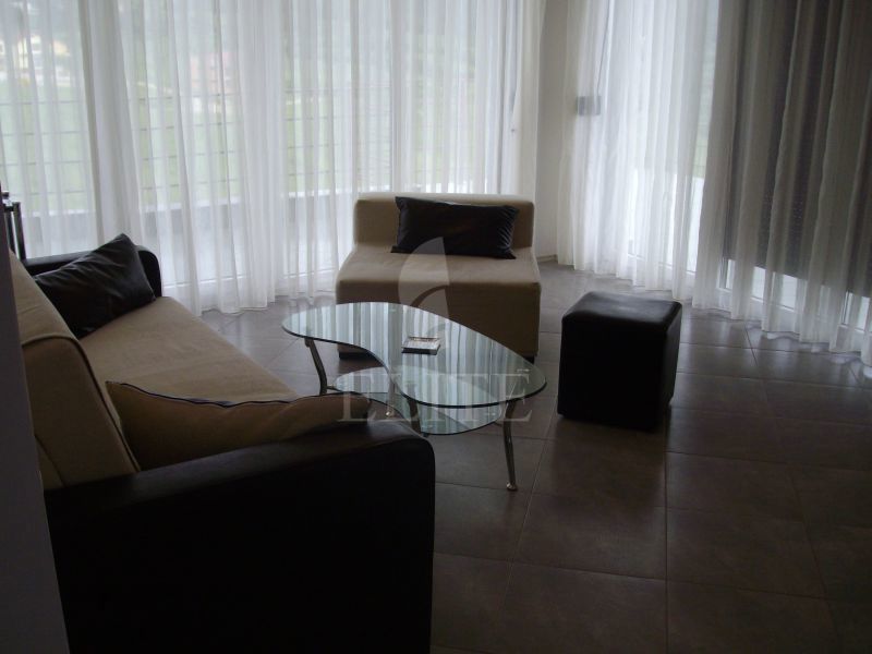 Apartament 2 camere în zona Europa-1276458