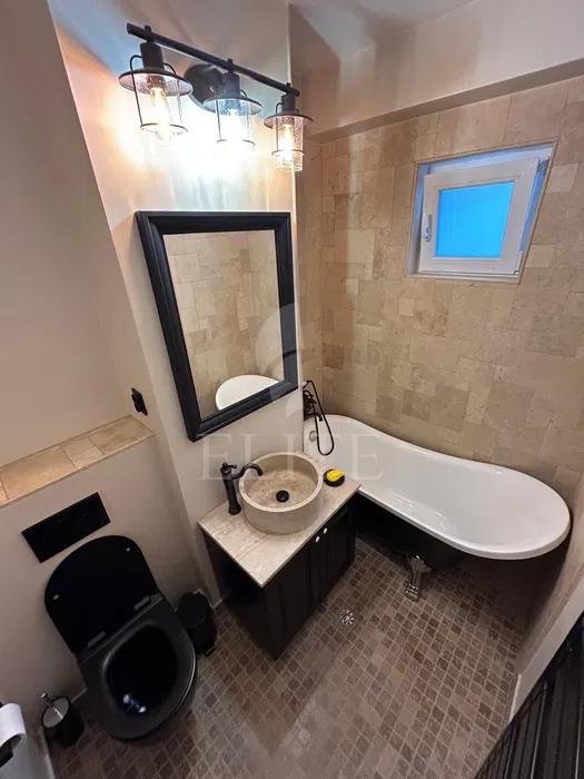Apartament 3 camere în zona DIANA-1276730