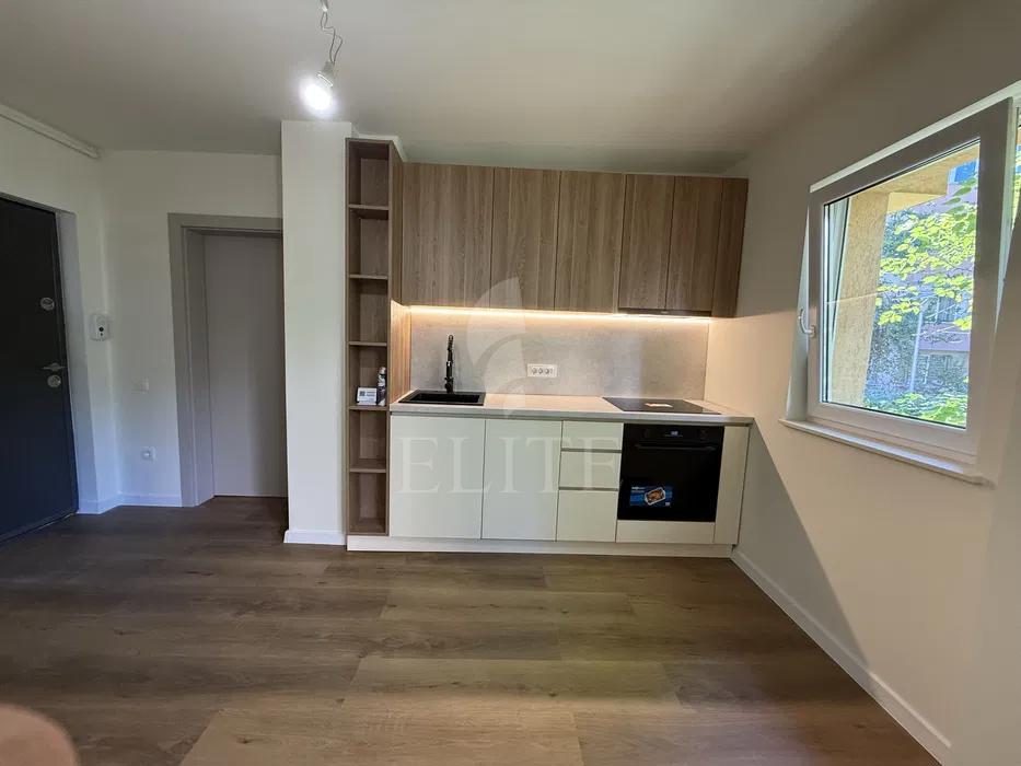 Apartament 3 camere în zona TAIETURA TURCULUI-1276744