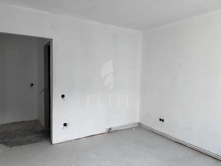 Apartament 2 camere în zona SEMICENTRALA PIATA ABATOR-1277507