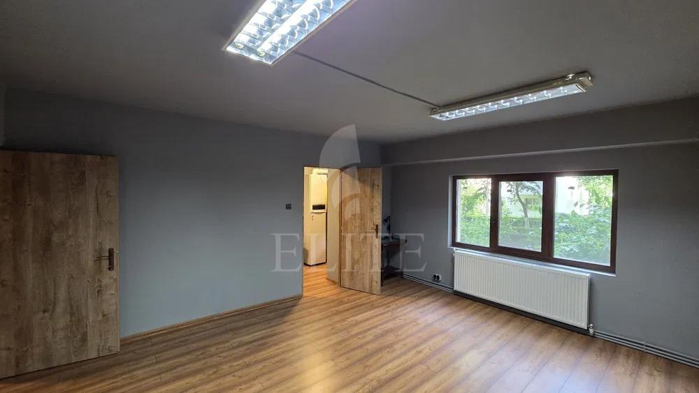 Apartament o camera în zona NICOLAE TITULESCU-1277603