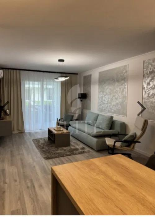 Apartament 2 camere în zona STRAZII FABRICII-1277829