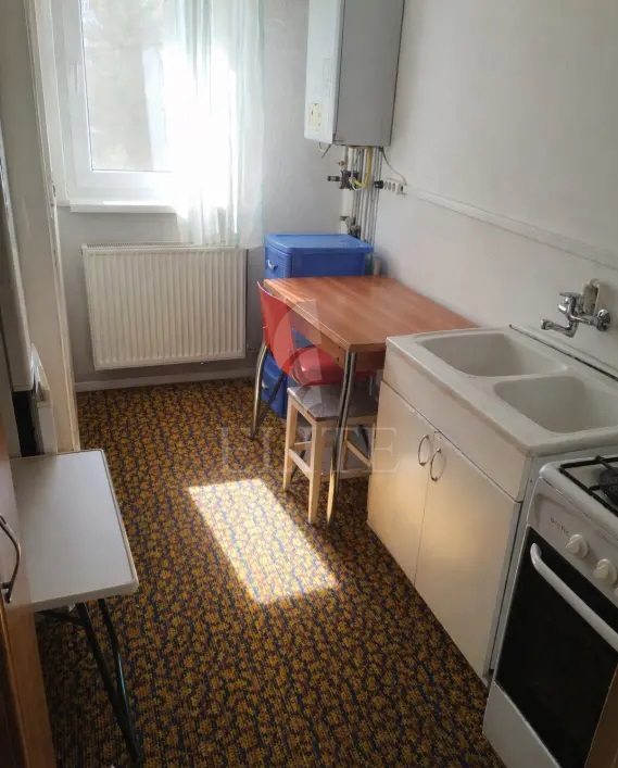 Apartament 3 camere în zona MEHEDINTI-1277967