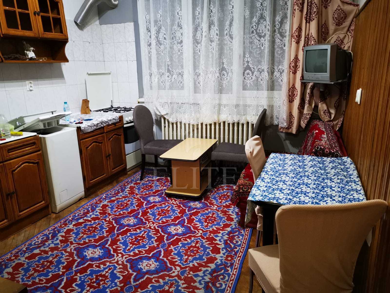 Apartament o camera în zona Gruia-1278220