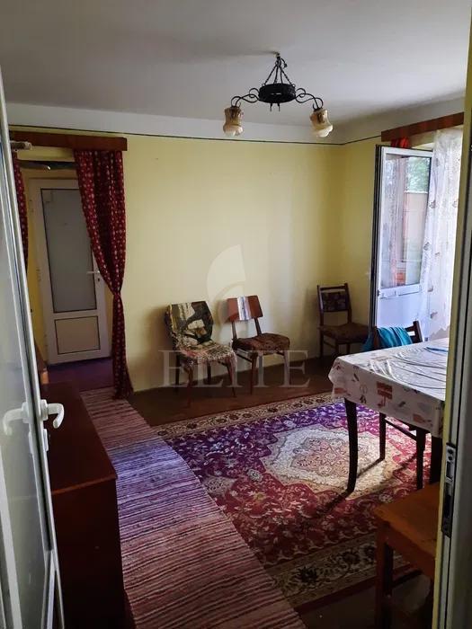 Apartament 3 camere în zona STRAZII GRIGORE ALEXANDRESCU-1278313