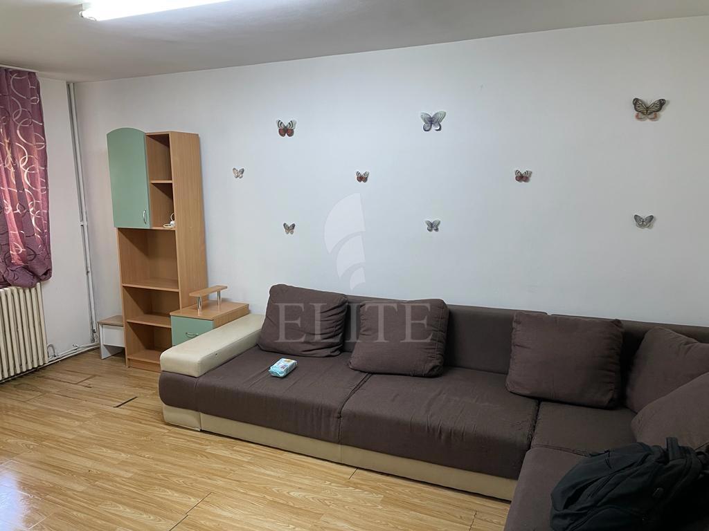 Apartament 3 camere în zona ZORILOR-1278350