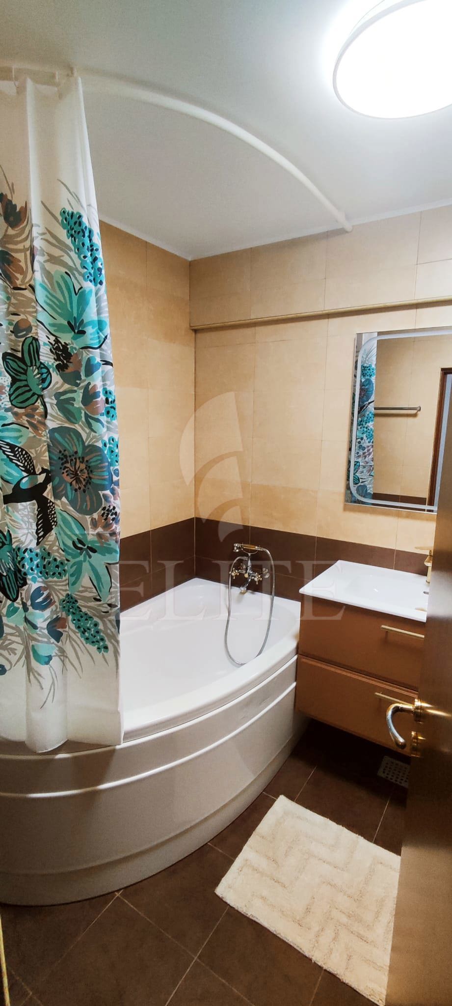 Apartament o camera în zona PLATINIA-1278354