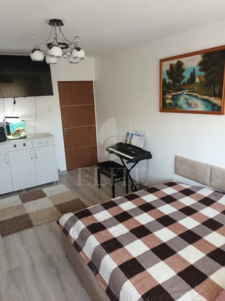 Apartament 2 camere în zona ZORILOR-1278368