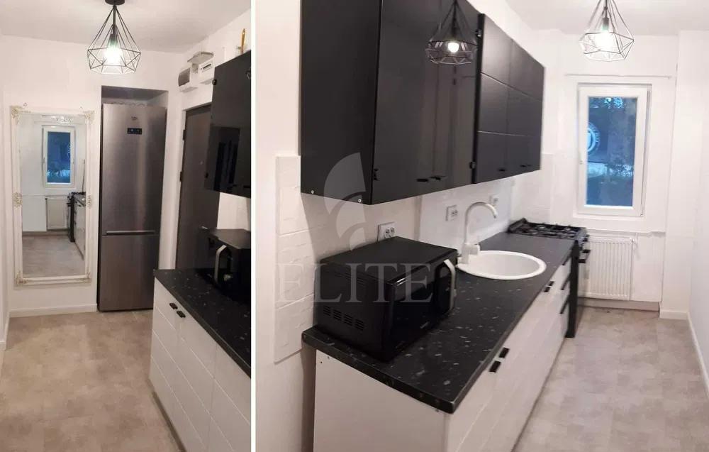 Apartament 2 camere în zona PARANG-1278793
