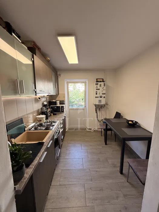 Apartament 2 camere în zona PROFI-1279098