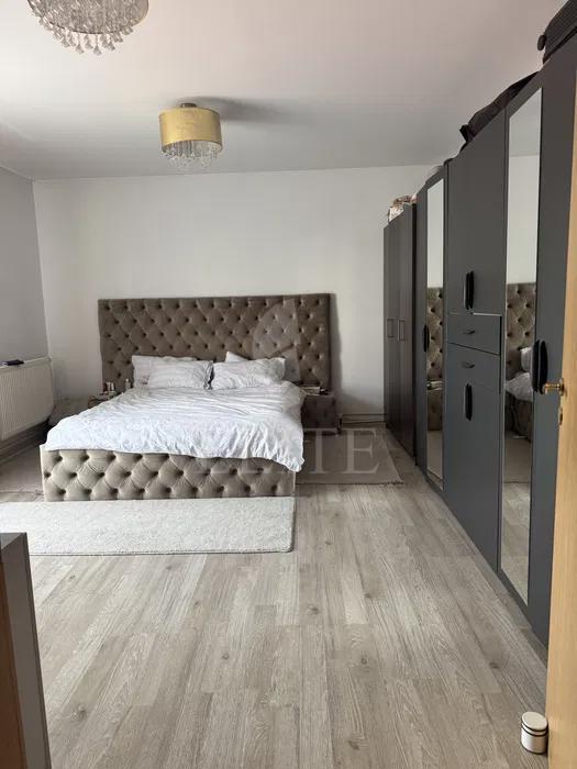 Apartament 2 camere în zona  ZORILOR-1279199