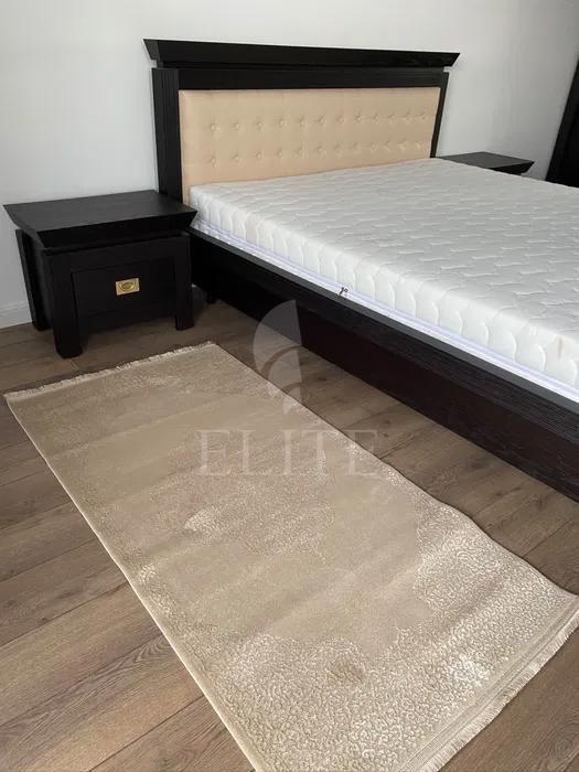 Apartament o camera în zona IULIUS MALL-1279480