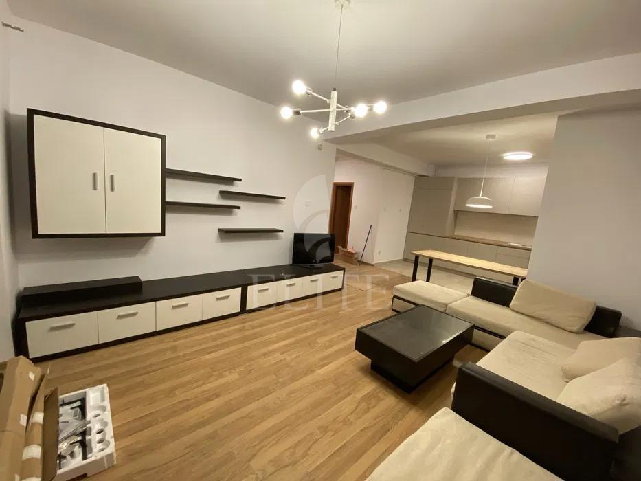 Apartament 2 camere în zona HOTEL GRAND ITALIA-1279491