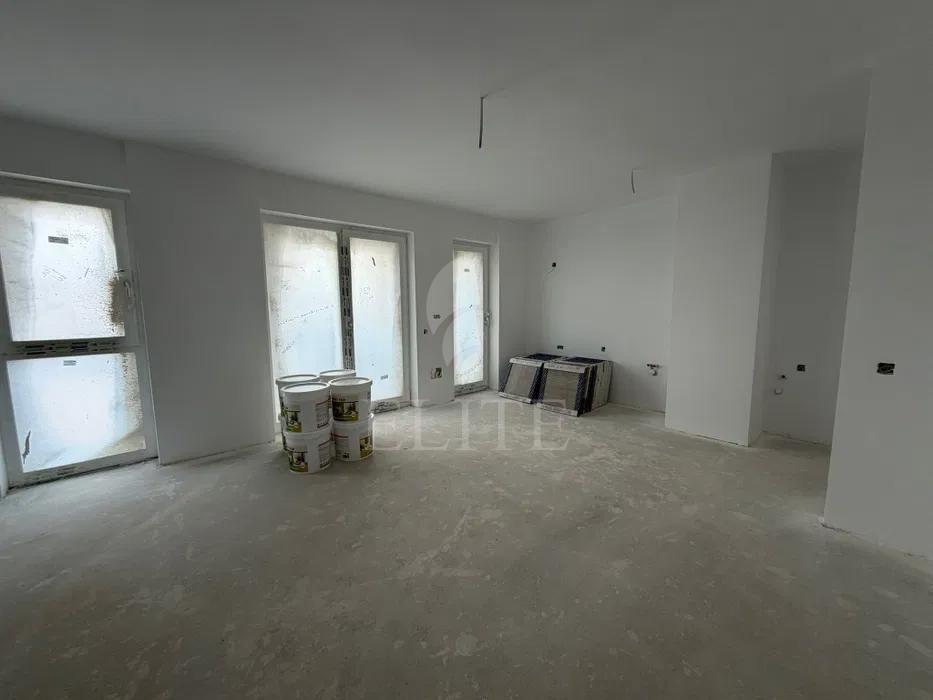 Apartament o camera în zona Fabricii-1279561