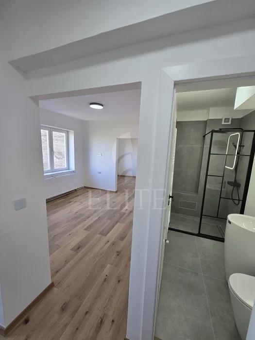 Apartament 2 camere în zona SEMICENTRALA HOREA-1279567