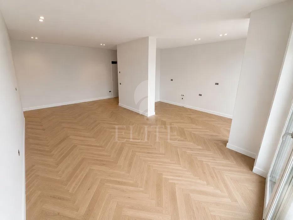 Apartament o camera în zona STRAZII FABRICII-1279581