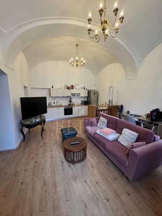 Apartament 2 camere în zona ULTRACENTRALA-1279643