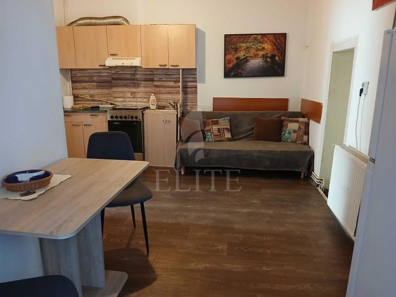 Apartament 2 camere în zona MAGAZINUL SORA-1279765