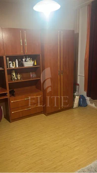 Apartament 2 camere în zona MC DONALDS-1279998