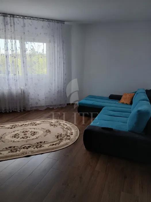 Apartament 2 camere în zona MALUL SOMESULUI-1280020