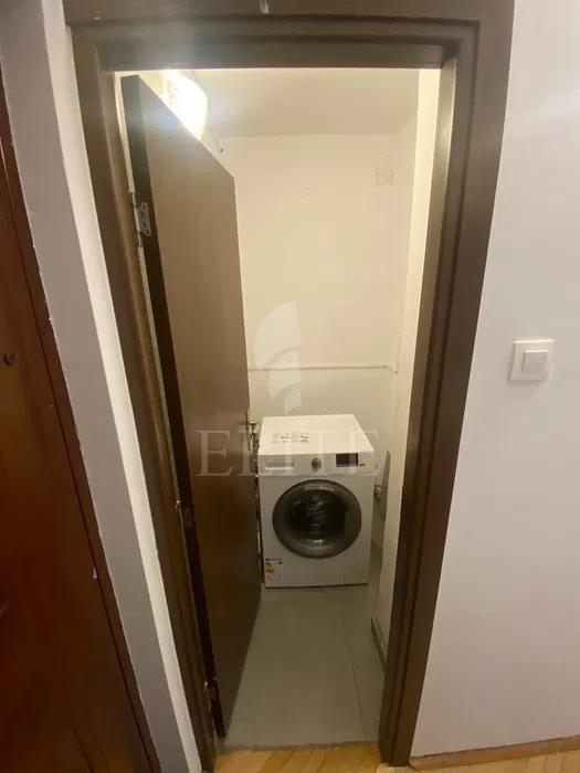 Apartament 2 camere în zona BILLA-1280046