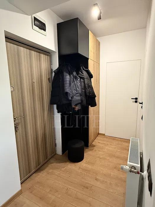 Apartament 2 camere în zona COLONIA BORHANCI-1280054