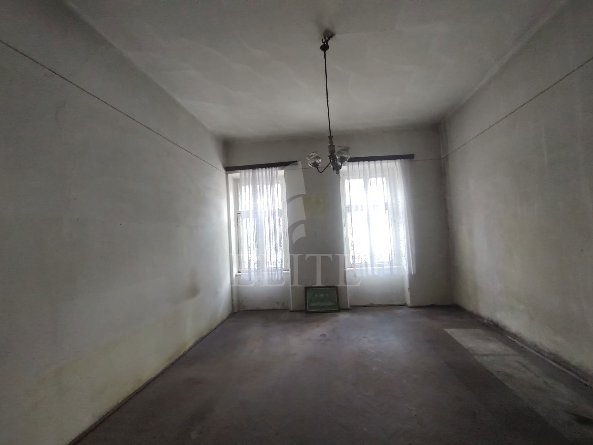 Apartament 2 camere în zona SPITALUL STANCA-1280140
