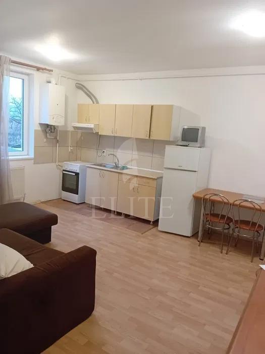 Apartament 2 camere în zona COMPLEX OASULUI-1280163