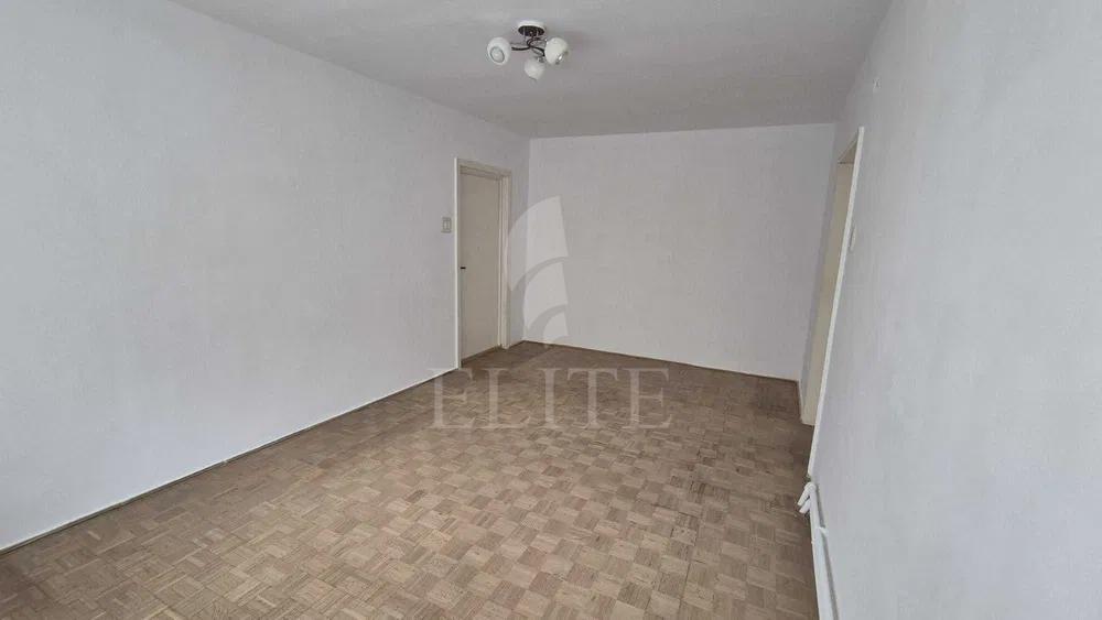 Apartament 2 camere în zona SEMICENTRALA-1280288