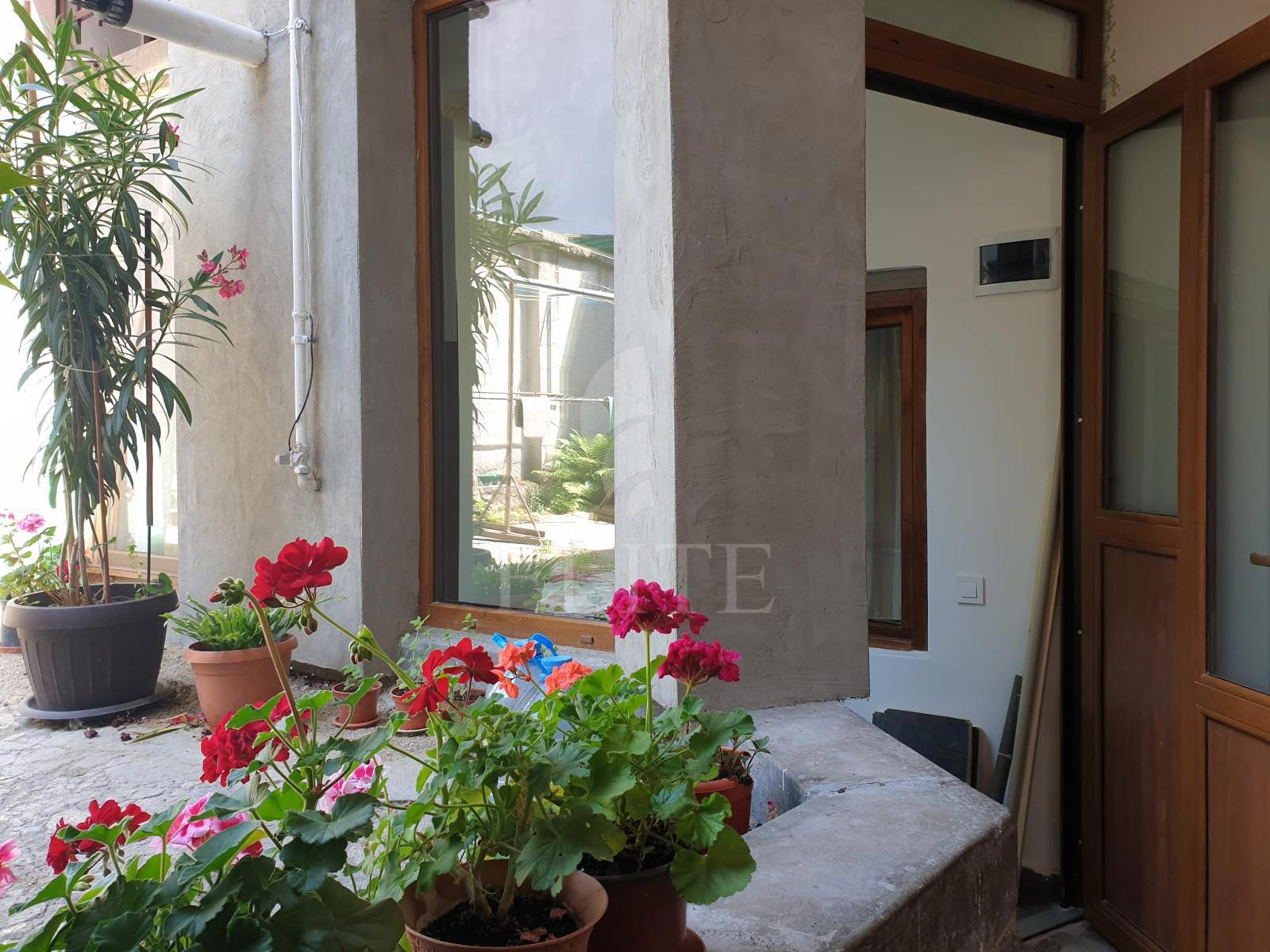 Apartament 2 camere în zona DECEBAL-1280348