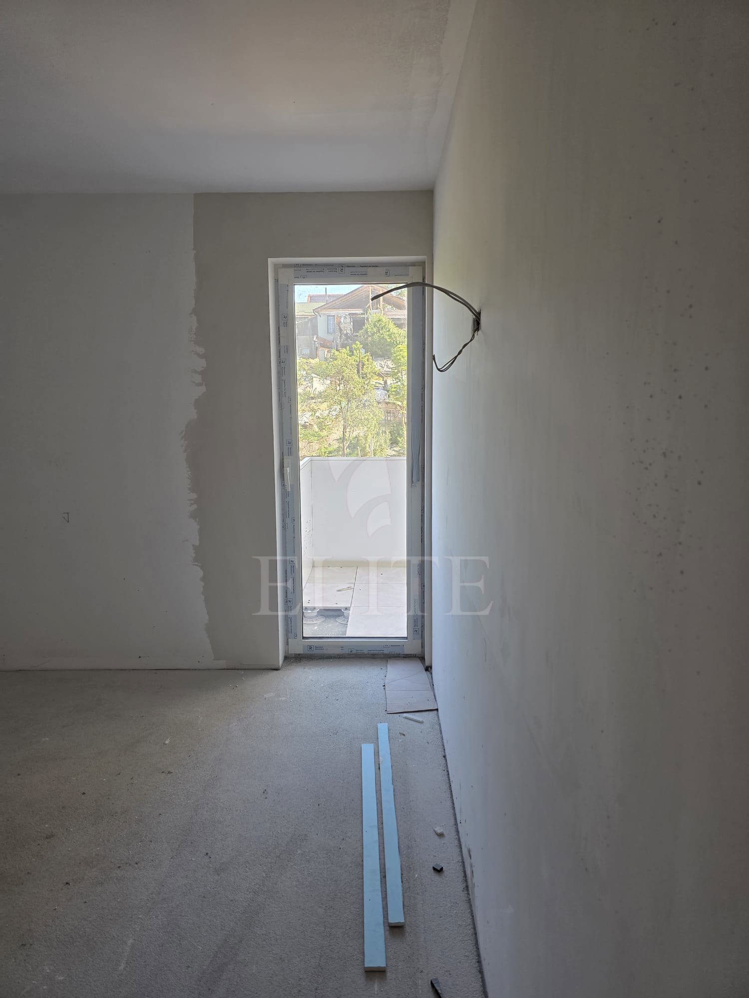Apartament 2 camere în zona CALEA BACIULUI-1280423